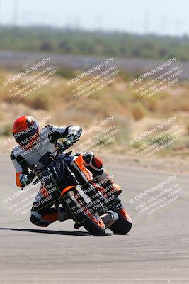 media/Sep-25-2023-Moto Forza (Mon) [[81ffa65e0a]]/B-C Group/Session 3 (Turn 16)/